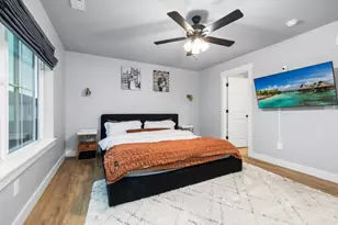 1161 N 550 W, Tooele, UT 84074 - Photo 20