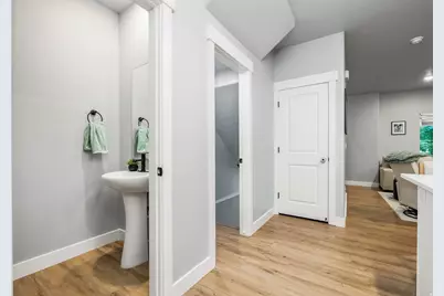 1161 N 550 W, Tooele, UT 84074 - Photo 10