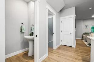 1161 N 550 W, Tooele, UT 84074 - Photo 10