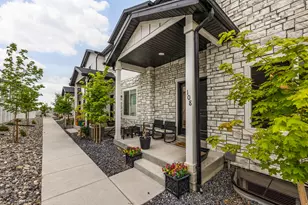 1161 N 550 W, Tooele, UT 84074 - Photo 2
