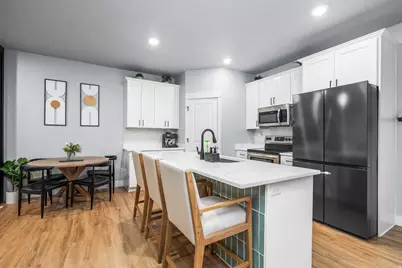 1161 N 550 W, Tooele, UT 84074 - Photo 8