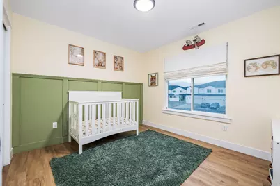 1161 N 550 W, Tooele, UT 84074 - Photo 18