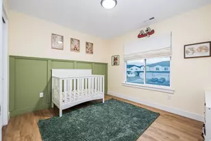 1161 N 550 W, Tooele, UT 84074 - Photo 18
