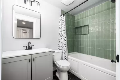 1161 N 550 W, Tooele, UT 84074 - Photo 14
