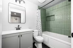 1161 N 550 W, Tooele, UT 84074 - Photo 14