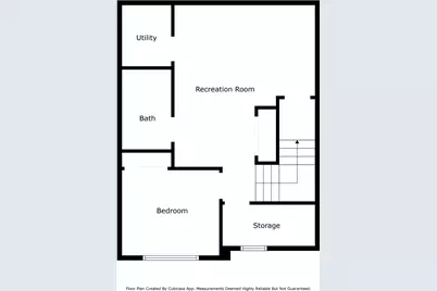 1161 N 550 W, Tooele, UT 84074 - Photo 30
