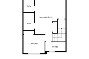 1161 N 550 W, Tooele, UT 84074 - Photo 30