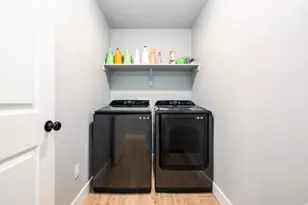 1161 N 550 W, Tooele, UT 84074 - Photo 16