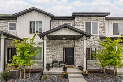 1161 N 550 W, Tooele, UT 84074 - Photo 1
