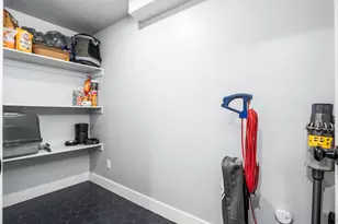 1161 N 550 W, Tooele, UT 84074 - Photo 12