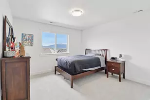 146 E Baltic Rush Ave S, Saratoga Springs, UT 84045 - Photo 14
