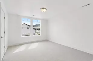 146 E Baltic Rush Ave S, Saratoga Springs, UT 84045 - Photo 28