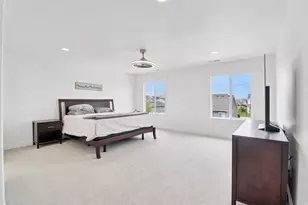 146 E Baltic Rush Ave S, Saratoga Springs, UT 84045 - Photo 22