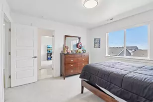 146 E Baltic Rush Ave S, Saratoga Springs, UT 84045 - Photo 16