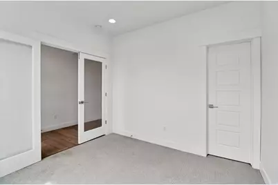 146 E Baltic Rush Ave S, Saratoga Springs, UT 84045 - Photo 10