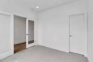 146 E Baltic Rush Ave S, Saratoga Springs, UT 84045 - Photo 10