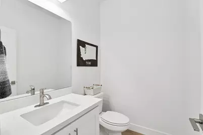 146 E Baltic Rush Ave S, Saratoga Springs, UT 84045 - Photo 12