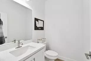 146 E Baltic Rush Ave S, Saratoga Springs, UT 84045 - Photo 12