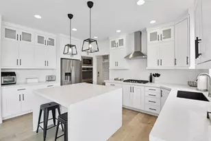 146 E Baltic Rush Ave S, Saratoga Springs, UT 84045 - Photo 8
