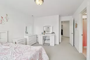 146 E Baltic Rush Ave S, Saratoga Springs, UT 84045 - Photo 24