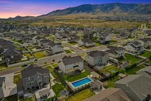 146 E Baltic Rush Ave S, Saratoga Springs, UT 84045 - Photo 40