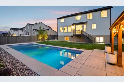 146 E Baltic Rush Ave S, Saratoga Springs, UT 84045 - Photo 30