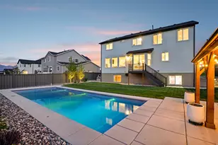 146 E Baltic Rush Ave S, Saratoga Springs, UT 84045 - Photo 30