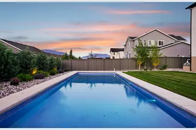 146 E Baltic Rush Ave S, Saratoga Springs, UT 84045 - Photo 32