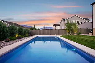 146 E Baltic Rush Ave S, Saratoga Springs, UT 84045 - Photo 32