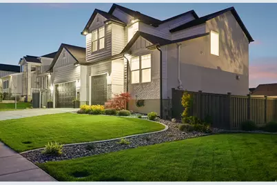 146 E Baltic Rush Ave S, Saratoga Springs, UT 84045 - Photo 44