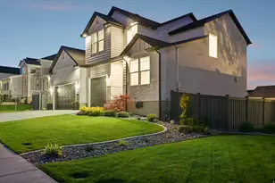 146 E Baltic Rush Ave S, Saratoga Springs, UT 84045 - Photo 44