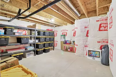 146 E Baltic Rush Ave S, Saratoga Springs, UT 84045 - Photo 28