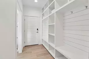 146 E Baltic Rush Ave S, Saratoga Springs, UT 84045 - Photo 10