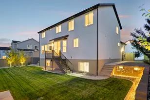 146 E Baltic Rush Ave S, Saratoga Springs, UT 84045 - Photo 38