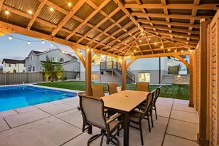 146 E Baltic Rush Ave S, Saratoga Springs, UT 84045 - Photo 42