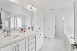 146 E Baltic Rush Ave S, Saratoga Springs, UT 84045 - Photo 24
