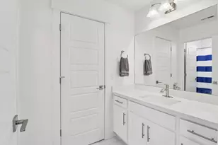 146 E Baltic Rush Ave S, Saratoga Springs, UT 84045 - Photo 18