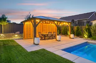 146 E Baltic Rush Ave S, Saratoga Springs, UT 84045 - Photo 34