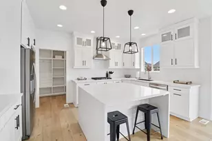 146 E Baltic Rush Ave S, Saratoga Springs, UT 84045 - Photo 8