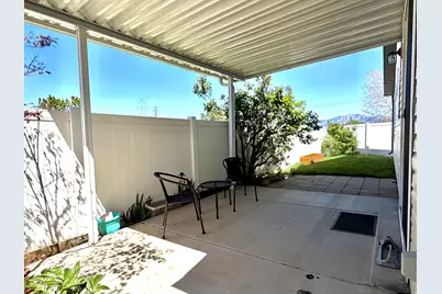 5928 W Roseberry St S, West Jordan, UT 84081 - Photo 32