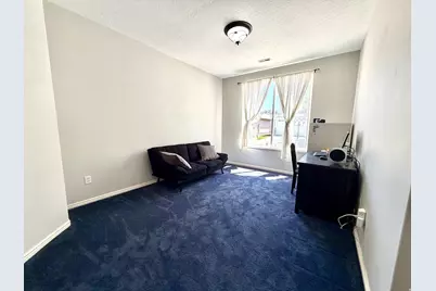 5928 W Roseberry St S, West Jordan, UT 84081 - Photo 12