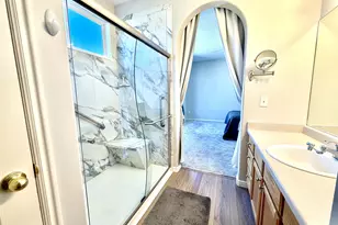 5928 W Roseberry St S, West Jordan, UT 84081 - Photo 26