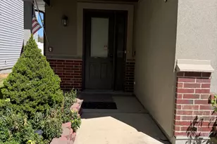 5928 W Roseberry St S, West Jordan, UT 84081 - Photo 2