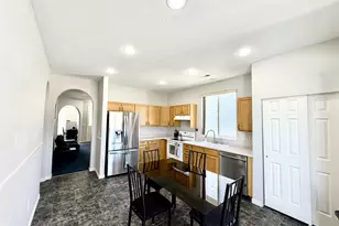 5928 W Roseberry St S, West Jordan, UT 84081 - Photo 16