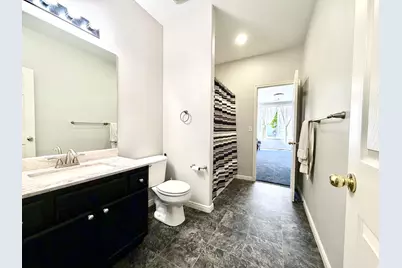 5928 W Roseberry St S, West Jordan, UT 84081 - Photo 10