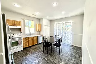 5928 W Roseberry St S, West Jordan, UT 84081 - Photo 18