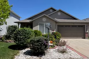 5928 W Roseberry St S, West Jordan, UT 84081 - Photo 1