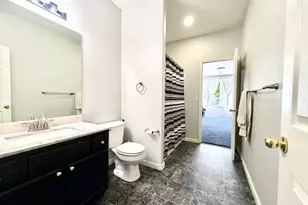 5928 W Roseberry St S, West Jordan, UT 84081 - Photo 12