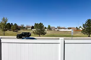 5928 W Roseberry St S, West Jordan, UT 84081 - Photo 36