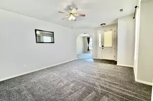5928 W Roseberry St S, West Jordan, UT 84081 - Photo 8
